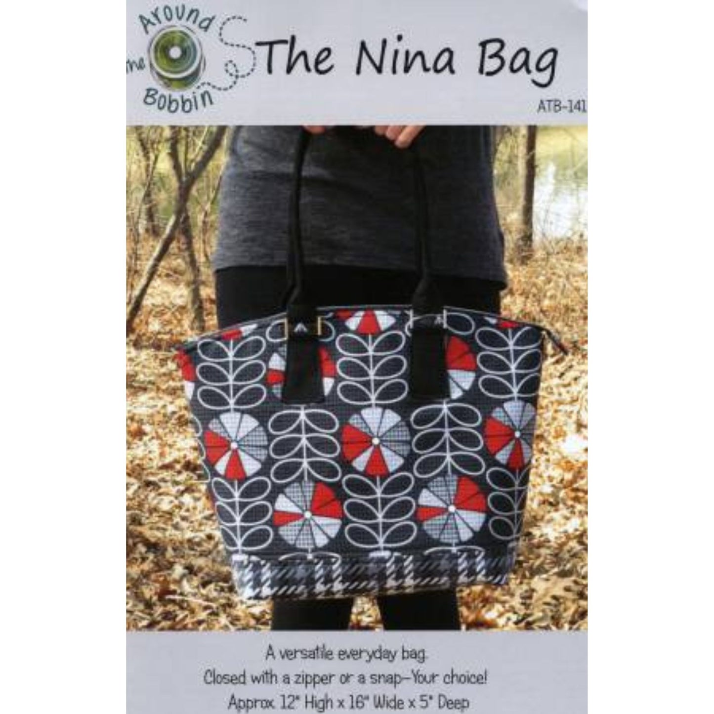Paper Sewing Patterns